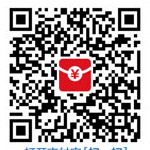 英语学科网小程序